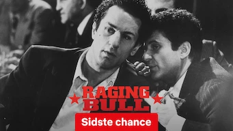 Raging Bull